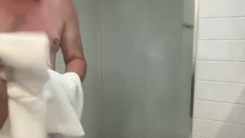 Snapshot of guesswhatigot2 chatting on 27, 1, 2025 guesswhatigot2 online show from 27, 1, 2025