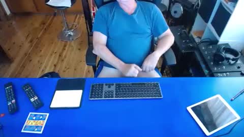 Snapshot of guesswhatigot2 chatting on 29, 1, 2025 guesswhatigot2 online show from 29, 1, 2025