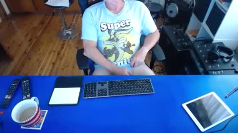 Snapshot of guesswhatigot2 chatting on 30, 1, 2025 guesswhatigot2 online show from 30, 1, 2025