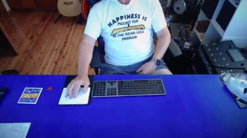 Snapshot of guesswhatigot2 chatting on 6, 3, 2025 guesswhatigot2 online show from 6, 3, 2025