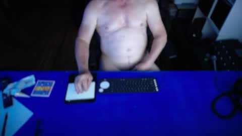 Snapshot of guesswhatigot2 chatting on 20, 11, 2025 guesswhatigot2 online show from 20, 11, 2025