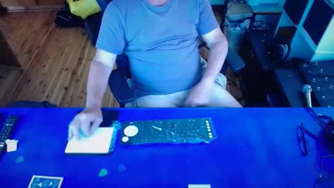 Snapshot of guesswhatigot2 chatting on 7, 1, 2026 guesswhatigot2 online show from 7, 1, 2026