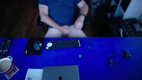 Snapshot of guesswhatigot2 chatting on 25, 2, 2026 guesswhatigot2 online show from 25, 2, 2026