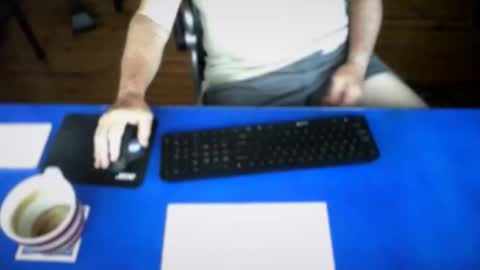 Snapshot of guesswhatigot2 chatting on 25, 3, 2026 guesswhatigot2 online show from 25, 3, 2026