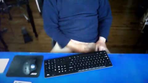 guesswhatigot2 online show from 28, 5, 2026
