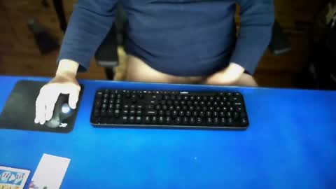 guesswhatigot2 online show from 22, 7, 2026