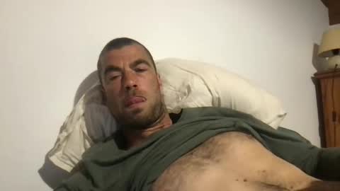 GugaBalls online show from 1, 5, 2026