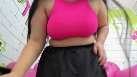 GuiaAnderson online show from 22, 11, 2025