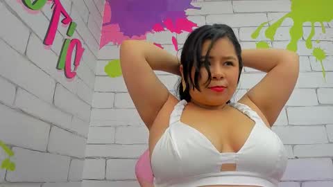 GuiaAnderson online show from 17, 12, 2025