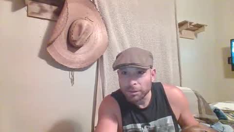 guichoandresnunez online show from 1, 6, 2026