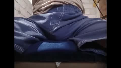 guidogomezcag online show from 12, 9, 2025