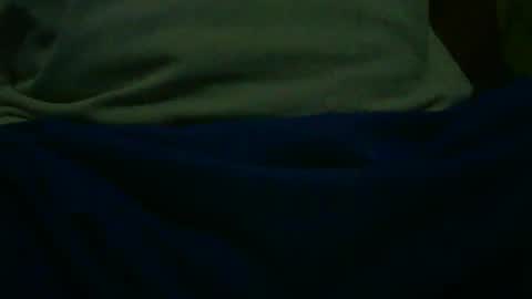 guidogomezcag online show from 17, 9, 2025