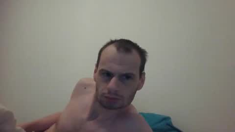 guil67728799 online show from 3, 12, 2024