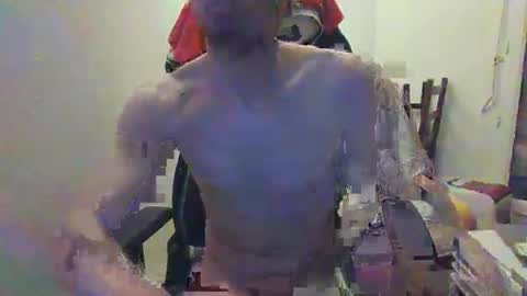 guil67728799 online show from 14, 2, 2025