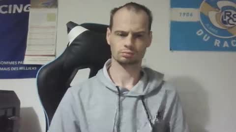 guil67728799 online show from 24, 11, 2025