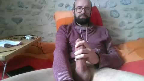 guillaume86 online show from 10, 3, 2026