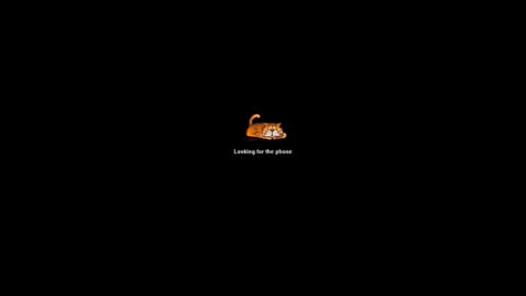 guillermo723 online show from 23, 11, 2025