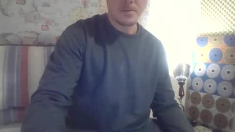 Snapshot of guillermoglandegrande chatting on 23, 3, 2026 guillermoglandegrande online show from 23, 3, 2026