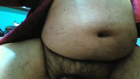 guilloec online show from 27, 3, 2026