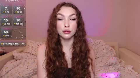 Marta online show from 5, 12, 2024