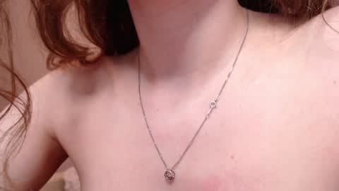 Marta online show from 5, 12, 2024