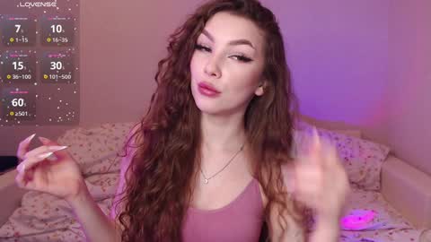 Marta online show from 4, 1, 2025