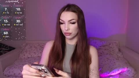 Marta online show from 7, 2, 2025