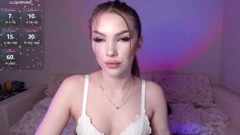 Marta online show from 14, 2, 2025