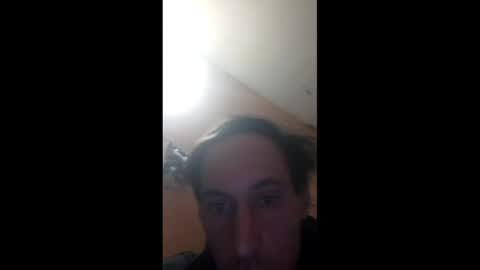guisoaaaa online show from 17, 5, 2026