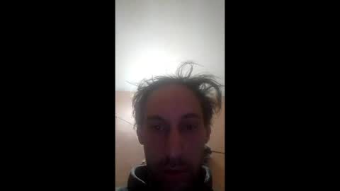 guisoaaaa online show from 24, 5, 2026