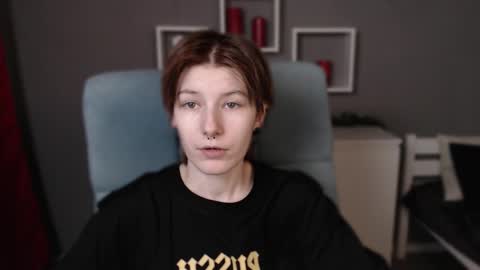 Snapshot of guitarandangell chatting on 16, 11, 2025 guitarandangell online show from 16, 11, 2025