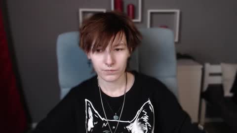 Snapshot of guitarandangell chatting on 19, 11, 2025 guitarandangell online show from 19, 11, 2025