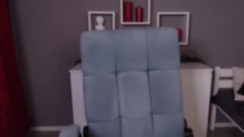 Snapshot of guitarandangell chatting on 8, 1, 2026 guitarandangell online show from 8, 1, 2026