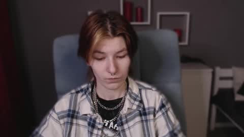 Snapshot of guitarandangell chatting on 12, 1, 2026 guitarandangell online show from 12, 1, 2026