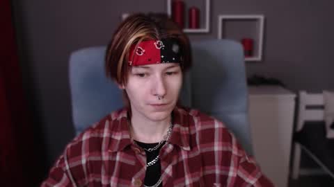 Snapshot of guitarandangell chatting on 15, 1, 2026 guitarandangell online show from 15, 1, 2026