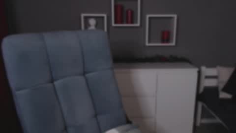 Snapshot of guitarandangell chatting on 4, 2, 2026 guitarandangell online show from 4, 2, 2026