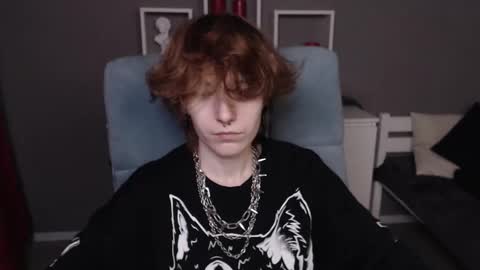 Snapshot of guitarandangell chatting on 11, 2, 2026 guitarandangell online show from 11, 2, 2026