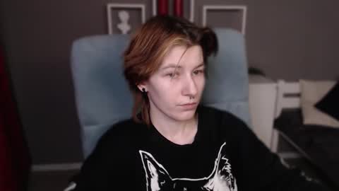 Snapshot of guitarandangell chatting on 16, 2, 2026 guitarandangell online show from 16, 2, 2026