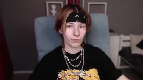 Snapshot of guitarandangell chatting on 17, 2, 2026 guitarandangell online show from 17, 2, 2026