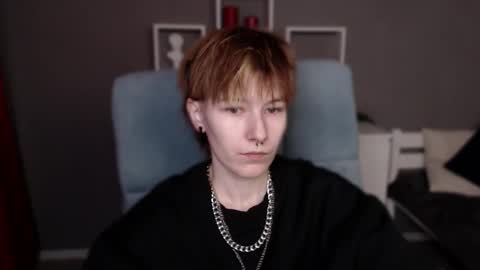 Snapshot of guitarandangell chatting on 19, 2, 2026 guitarandangell online show from 19, 2, 2026