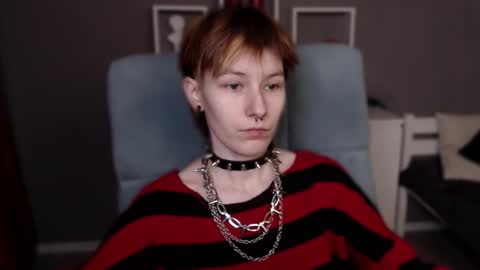 Snapshot of guitarandangell chatting on 20, 2, 2026 guitarandangell online show from 20, 2, 2026