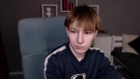 Snapshot of guitarandangell chatting on 27, 2, 2026 guitarandangell online show from 27, 2, 2026