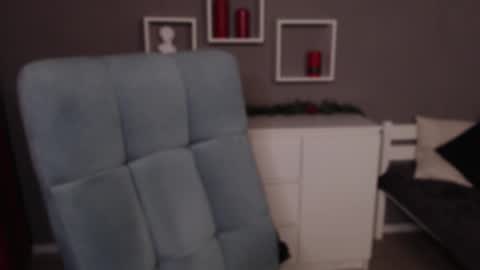 Snapshot of guitarandangell chatting on 4, 3, 2026 guitarandangell online show from 4, 3, 2026