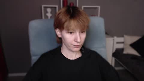 Snapshot of guitarandangell chatting on 6, 3, 2026 guitarandangell online show from 6, 3, 2026