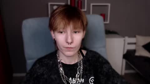 Snapshot of guitarandangell chatting on 7, 3, 2026 guitarandangell online show from 7, 3, 2026