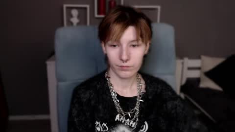 Snapshot of guitarandangell chatting on 8, 3, 2026 guitarandangell online show from 8, 3, 2026