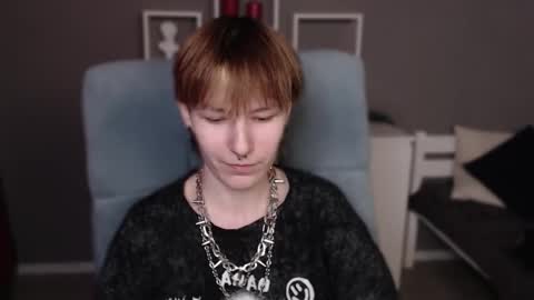 Snapshot of guitarandangell chatting on 10, 3, 2026 guitarandangell online show from 10, 3, 2026