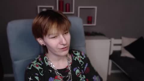 Snapshot of guitarandangell chatting on 13, 3, 2026 guitarandangell online show from 13, 3, 2026