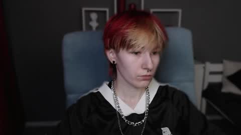 Snapshot of guitarandangell chatting on 16, 3, 2026 guitarandangell online show from 16, 3, 2026