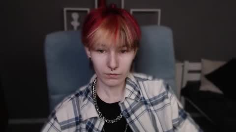 Snapshot of guitarandangell chatting on 17, 3, 2026 guitarandangell online show from 17, 3, 2026